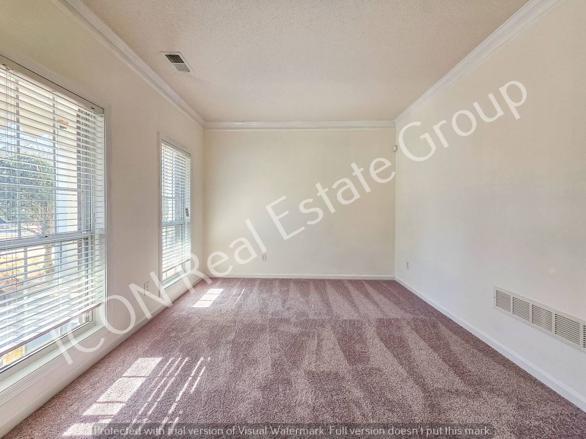 House for rent at 5306 Yoshino Terrace, Powder Springs, GA 30127