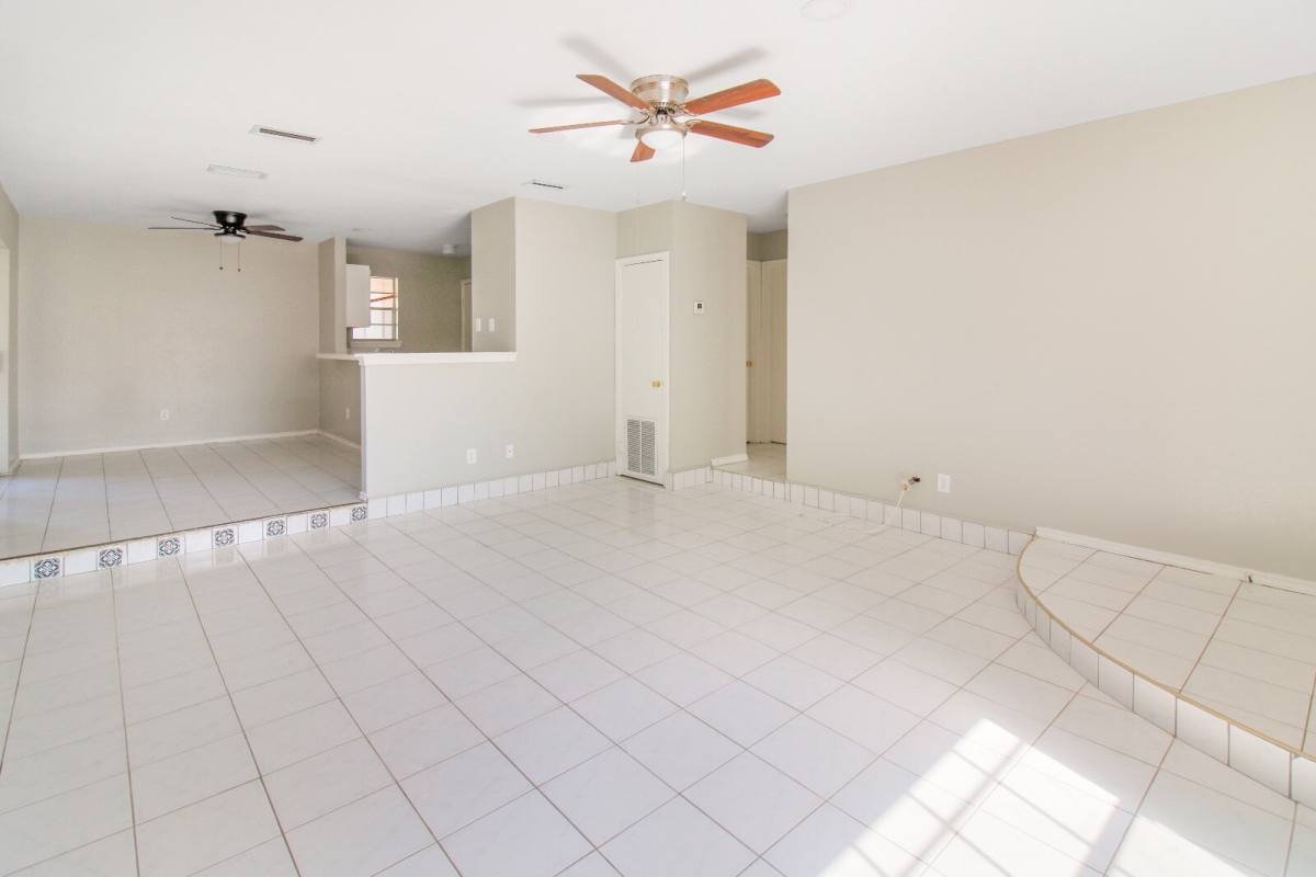 House for rent at 200 E Underpass Ave, McAllen, TX 78501