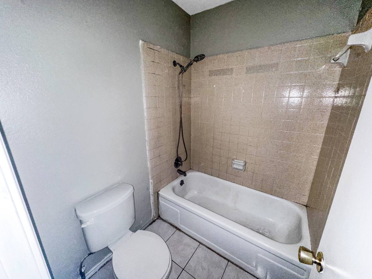 House for rent at 200 E Underpass Ave, McAllen, TX 78501