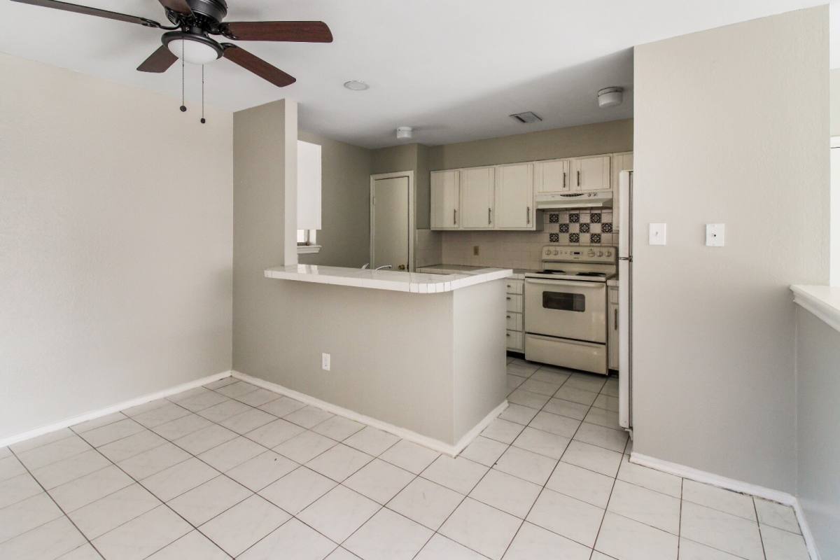 House for rent at 200 E Underpass Ave, McAllen, TX 78501