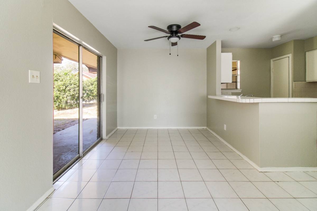 House for rent at 200 E Underpass Ave, McAllen, TX 78501