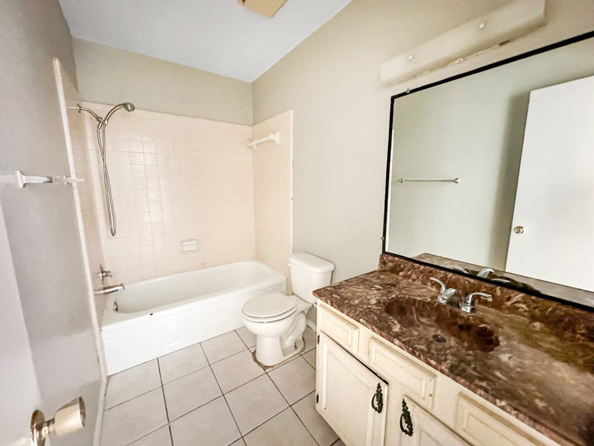 House for rent at 200 E Underpass Ave, McAllen, TX 78501