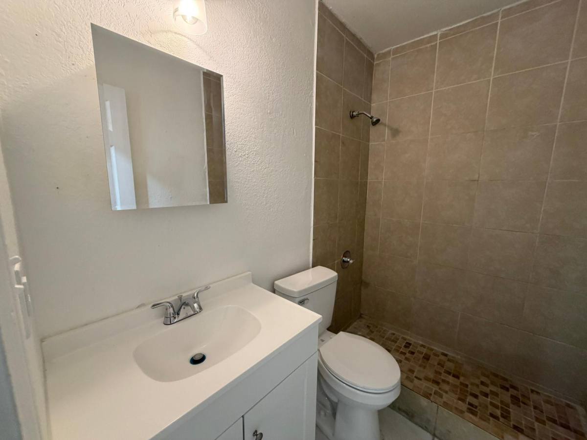 Apartment for rent at 2612 W Mile 17 1 2 Rd #5, Edinburg, TX 78541