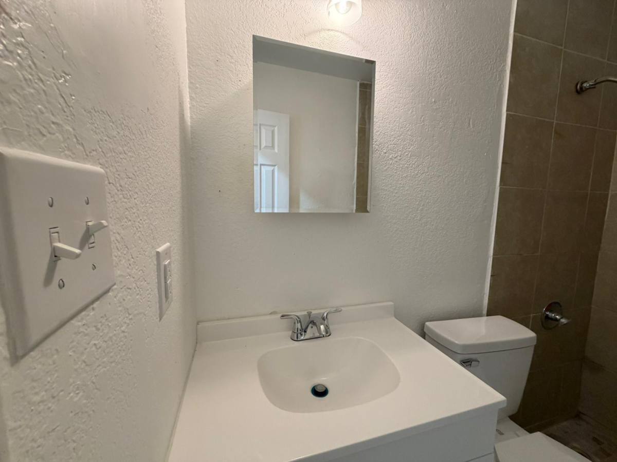 Apartment for rent at 2612 W Mile 17 1 2 Rd #5, Edinburg, TX 78541