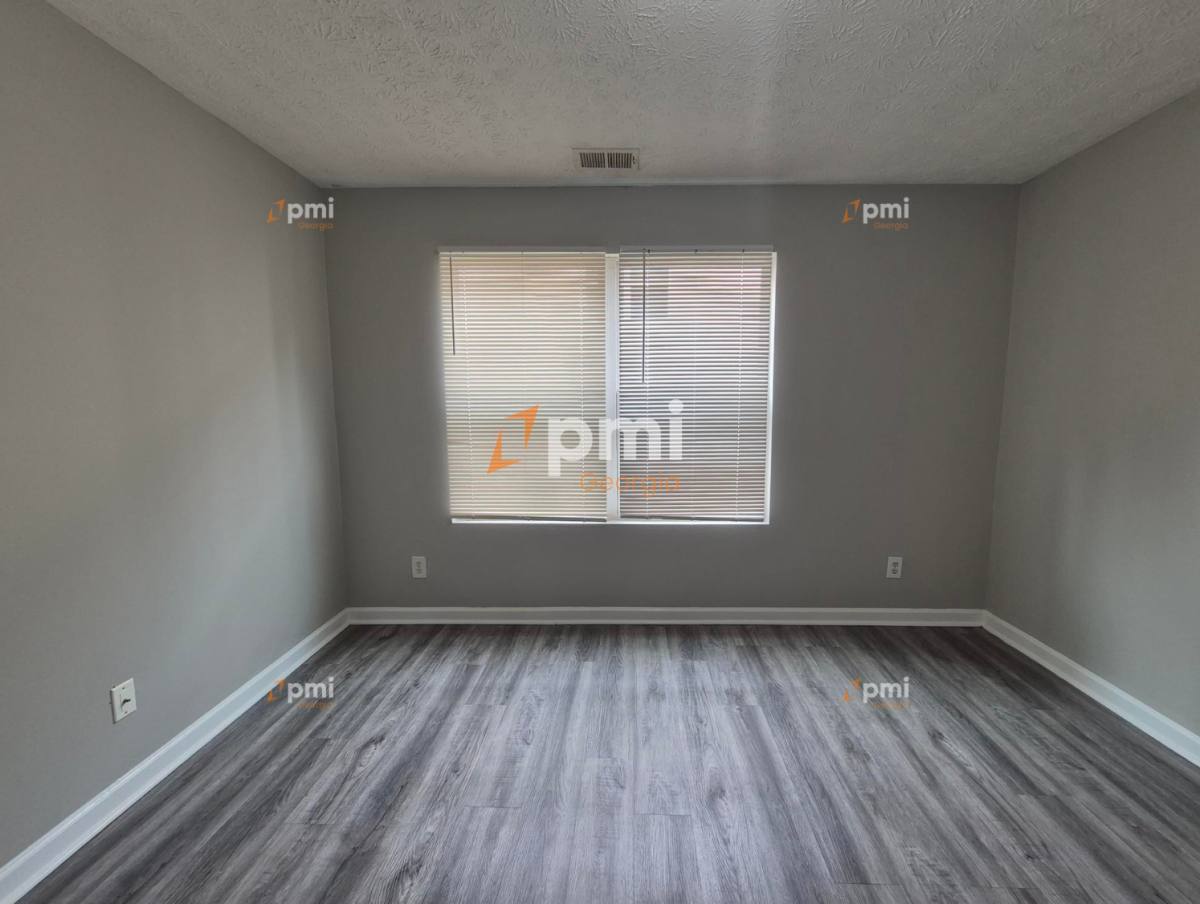 Condo for rent at 2204 Fairington Village Dr, Lithonia, GA 30038
