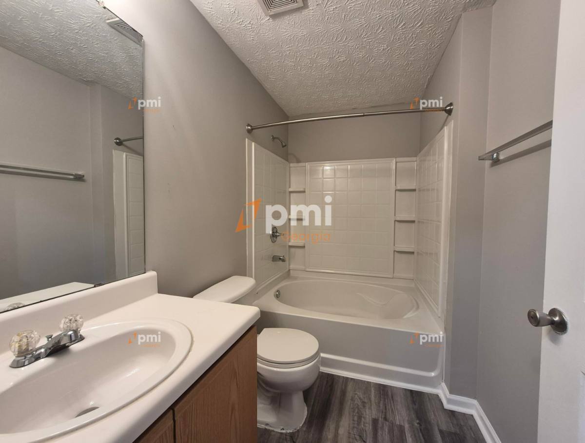 Condo for rent at 2204 Fairington Village Dr, Lithonia, GA 30038