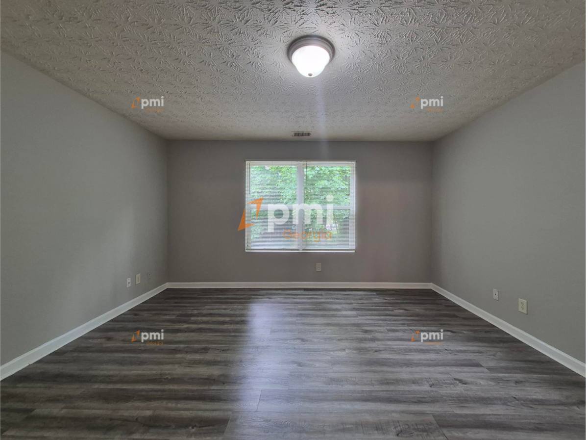 Condo for rent at 2204 Fairington Village Dr, Lithonia, GA 30038