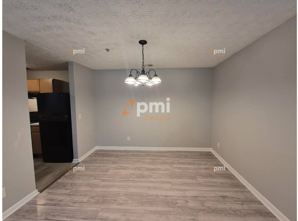 Condo for rent at 2204 Fairington Village Dr, Lithonia, GA 30038