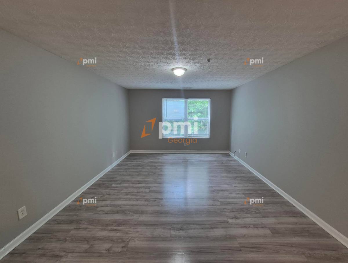 Condo for rent at 2204 Fairington Village Dr, Lithonia, GA 30038