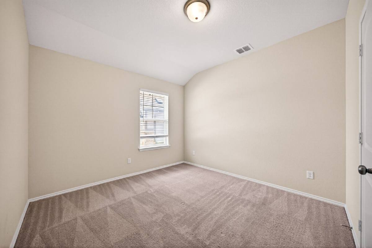 House for rent at 8927 Green Grant, Schertz, TX 78154
