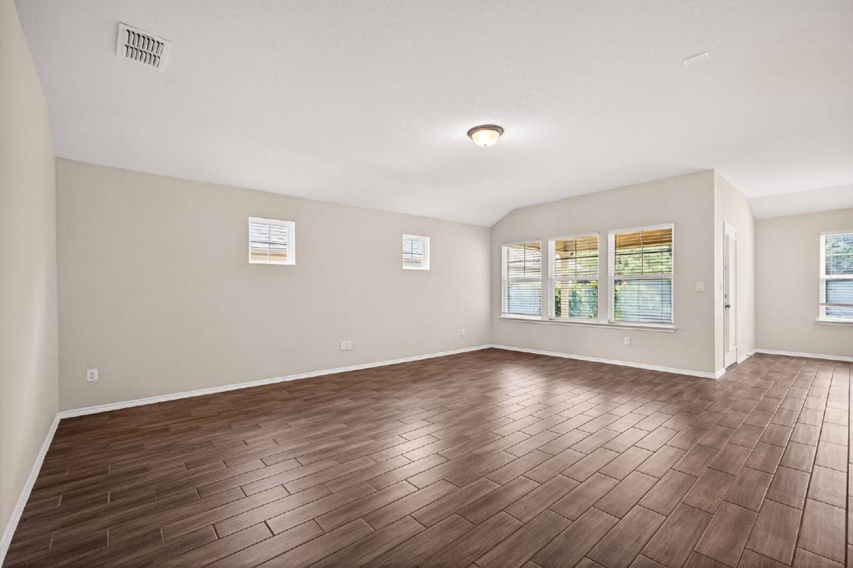 House for rent at 8927 Green Grant, Schertz, TX 78154