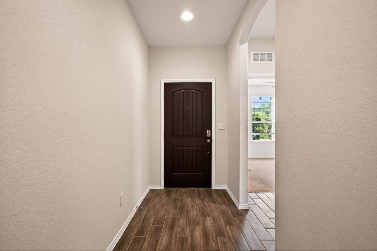 House for rent at 8927 Green Grant, Schertz, TX 78154