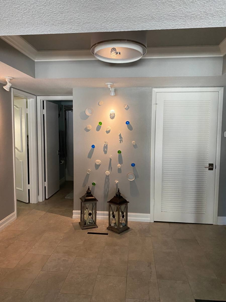 Condo for rent at 17400 Gulf Blvd #J9, Saint Petersburg, FL 33708