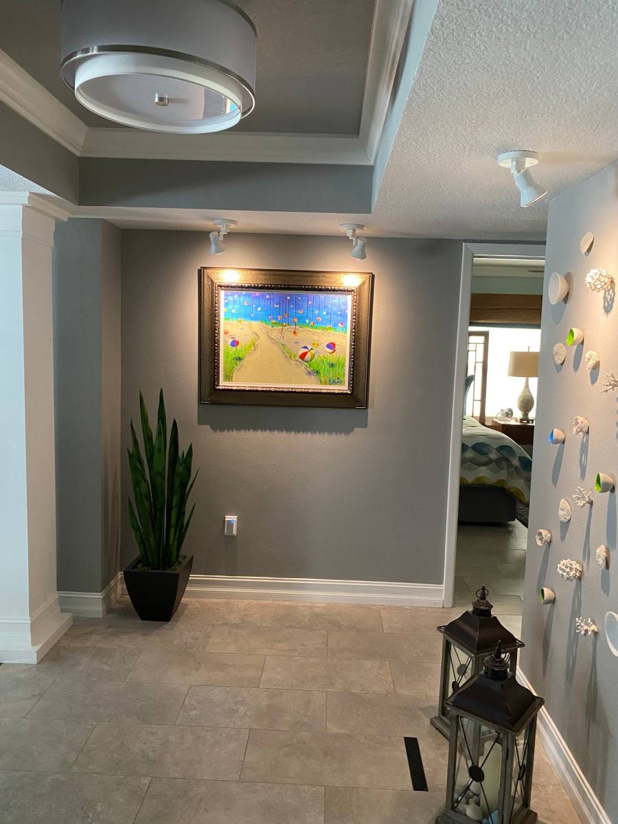 Condo for rent at 17400 Gulf Blvd #J9, Saint Petersburg, FL 33708