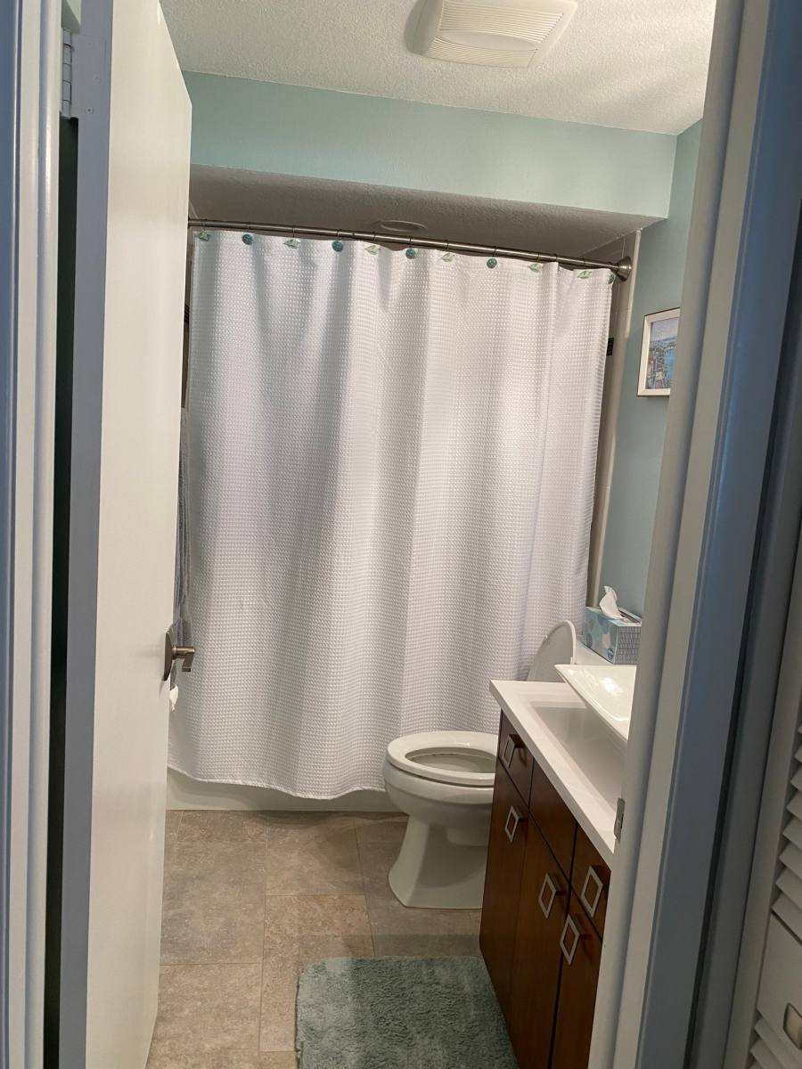 Condo for rent at 17400 Gulf Blvd #J9, Saint Petersburg, FL 33708
