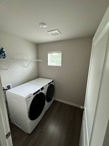 House for rent at 5203 E L St, Tacoma, WA 98404