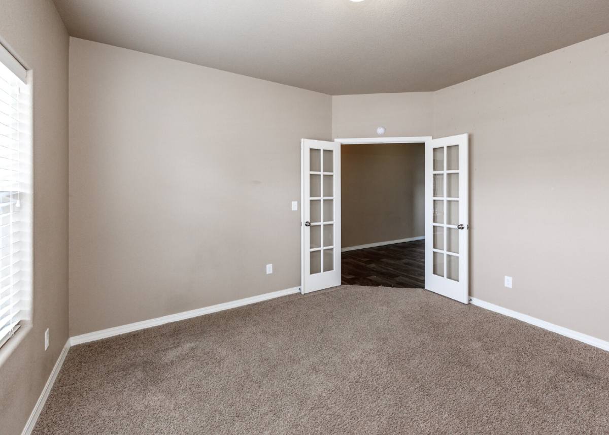 House for rent at 9529 Ghost Flower Lane, Colorado Springs, CO 80925