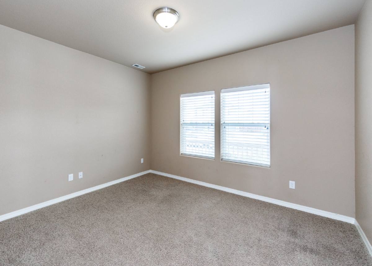 House for rent at 9529 Ghost Flower Lane, Colorado Springs, CO 80925