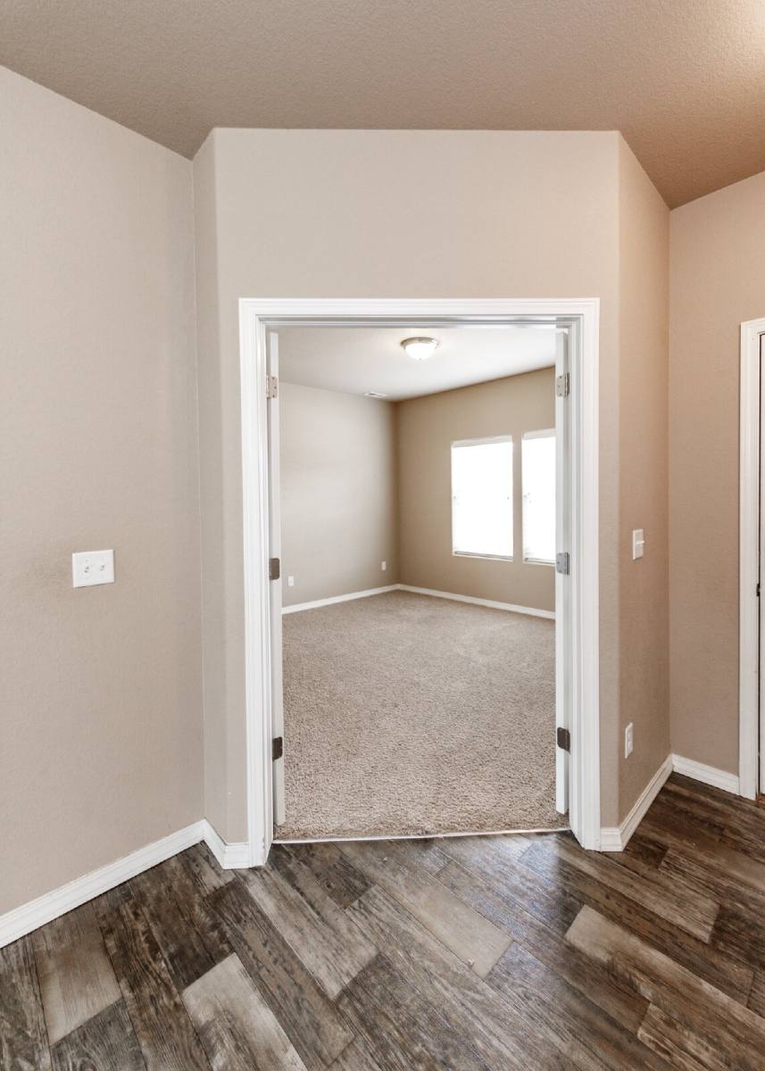 House for rent at 9529 Ghost Flower Lane, Colorado Springs, CO 80925