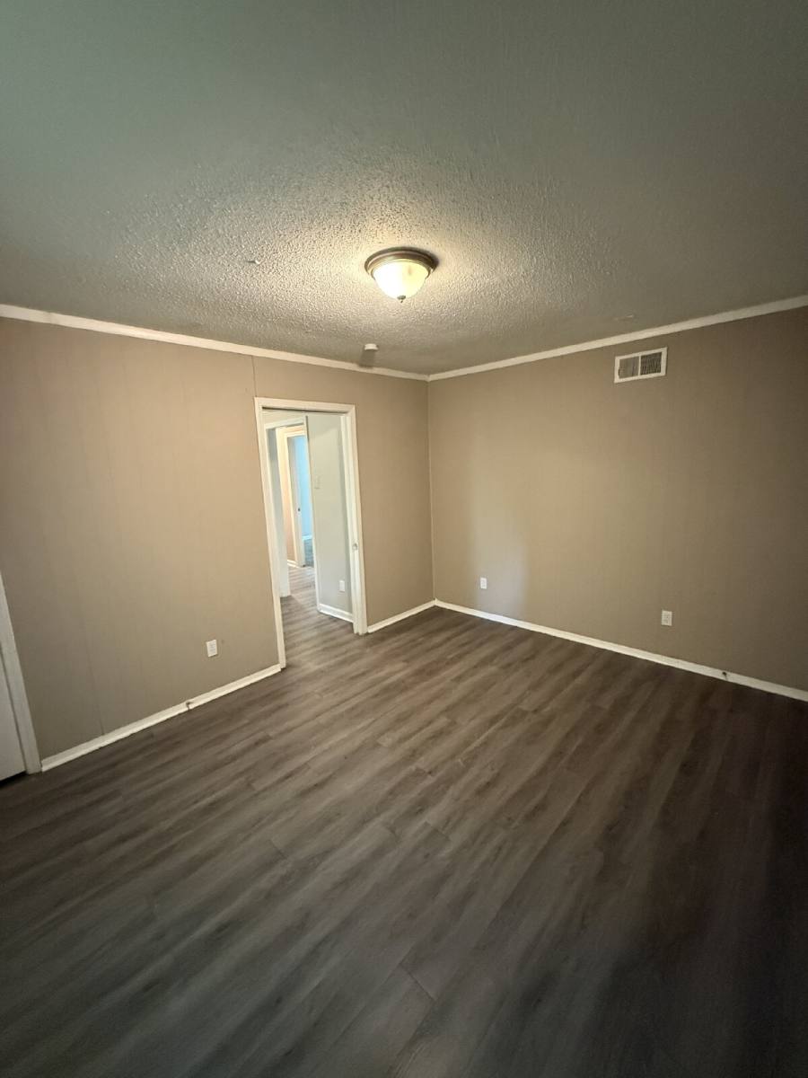 House for rent at 3386 Spring Water Cove, Memphis, TN 38128