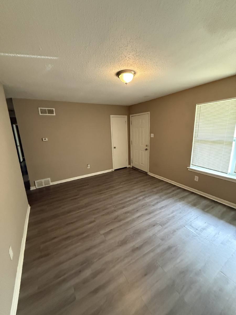 House for rent at 3386 Spring Water Cove, Memphis, TN 38128