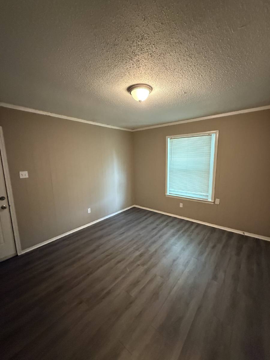 House for rent at 3386 Spring Water Cove, Memphis, TN 38128
