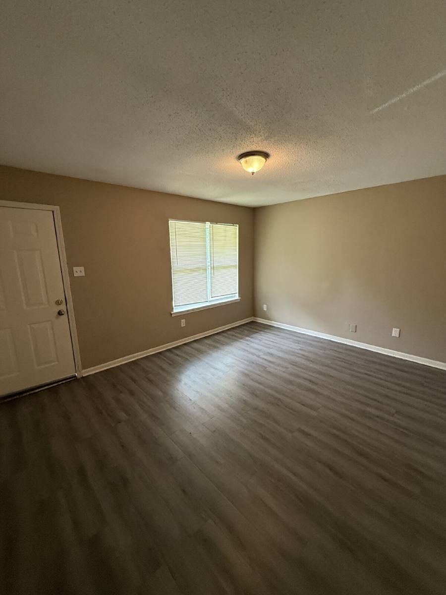 House for rent at 3386 Spring Water Cove, Memphis, TN 38128