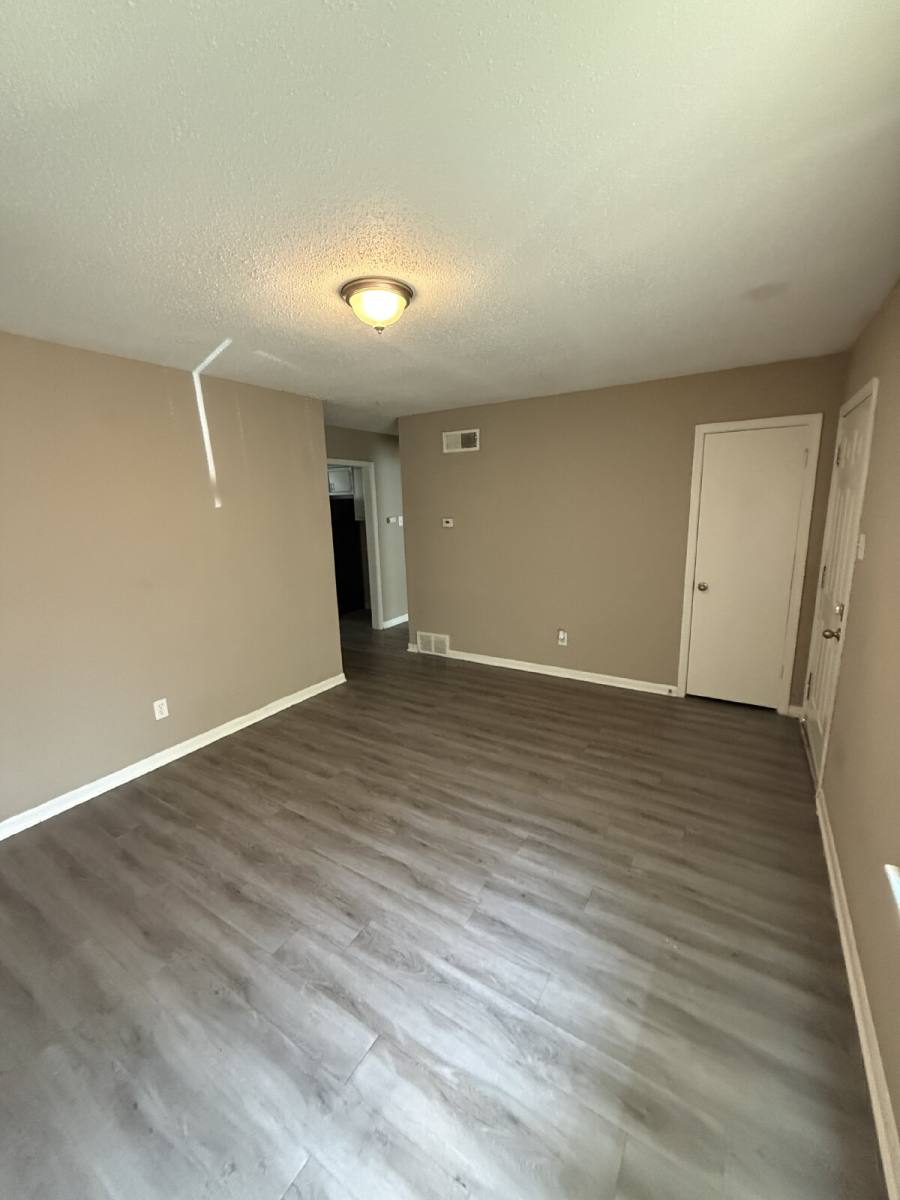 House for rent at 3386 Spring Water Cove, Memphis, TN 38128