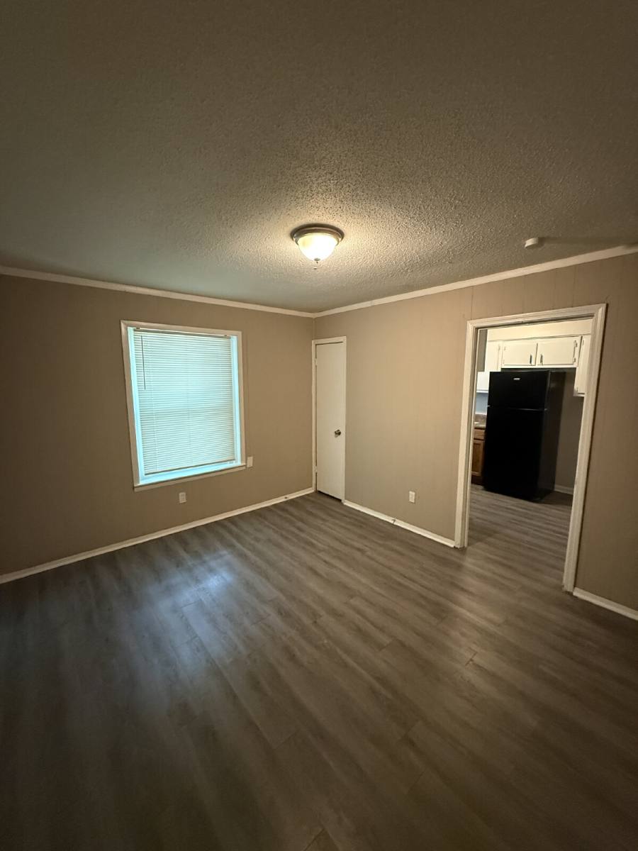 House for rent at 3386 Spring Water Cove, Memphis, TN 38128