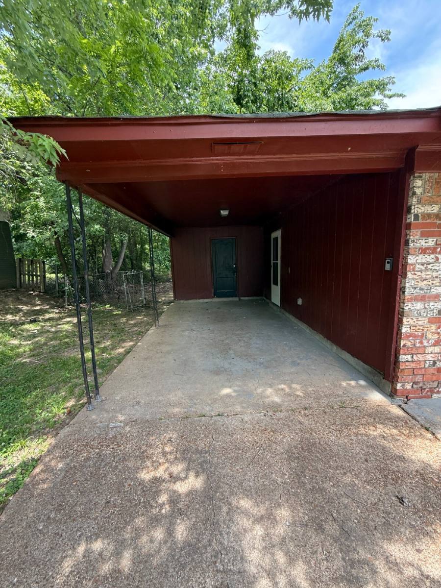 House for rent at 3386 Spring Water Cove, Memphis, TN 38128