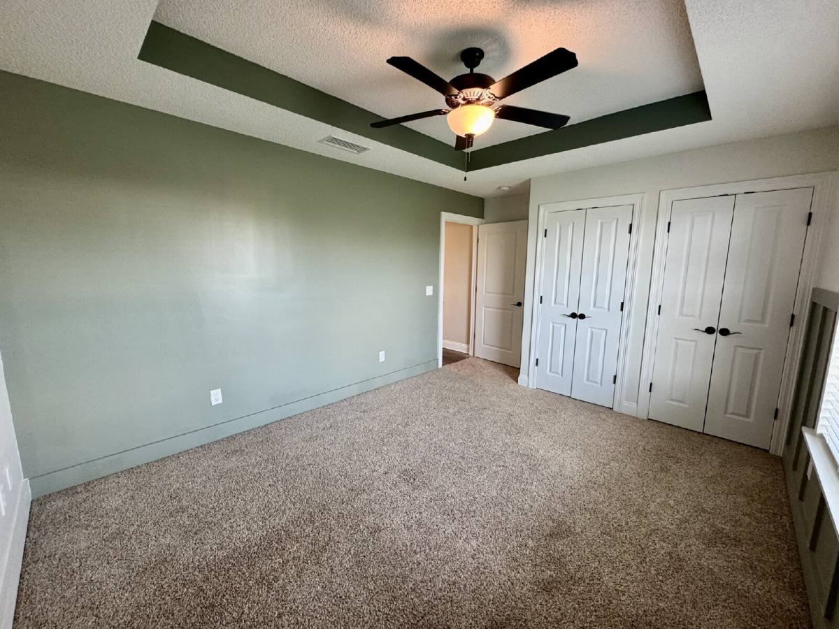House for rent at 4213 Dairy Farm Rd, Panama City, FL 32404