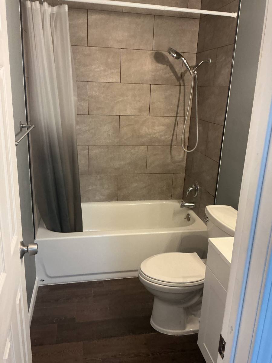 Townhouse for rent at 800 Yucca Dr #3, Lamar, CO 81052