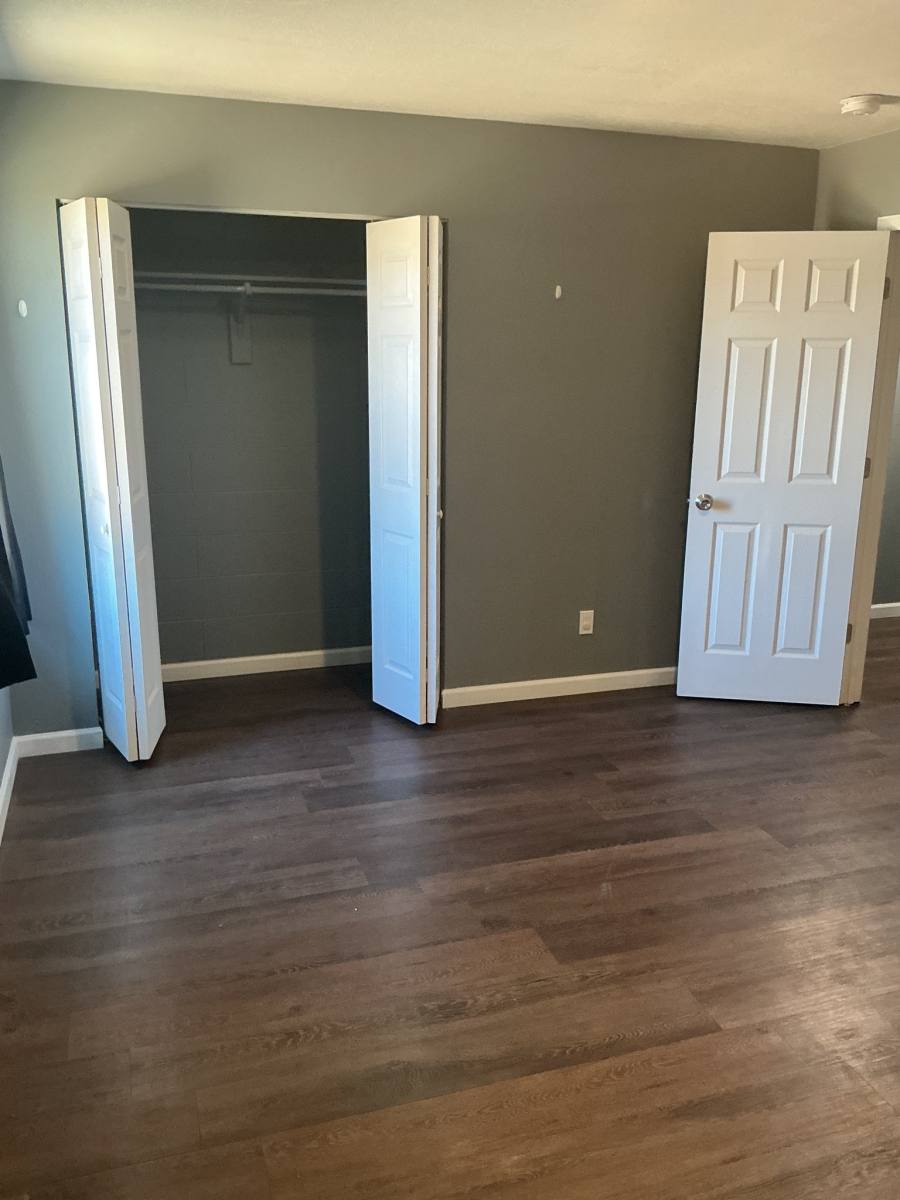 Townhouse for rent at 800 Yucca Dr #3, Lamar, CO 81052