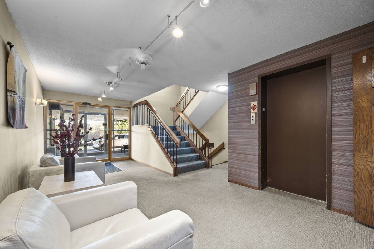 Condo for rent at 3200 Virginia Ave #106, Minneapolis, MN 55426