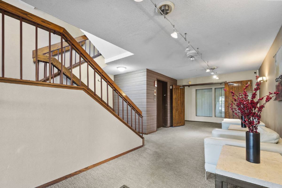 Condo for rent at 3200 Virginia Ave #106, Minneapolis, MN 55426
