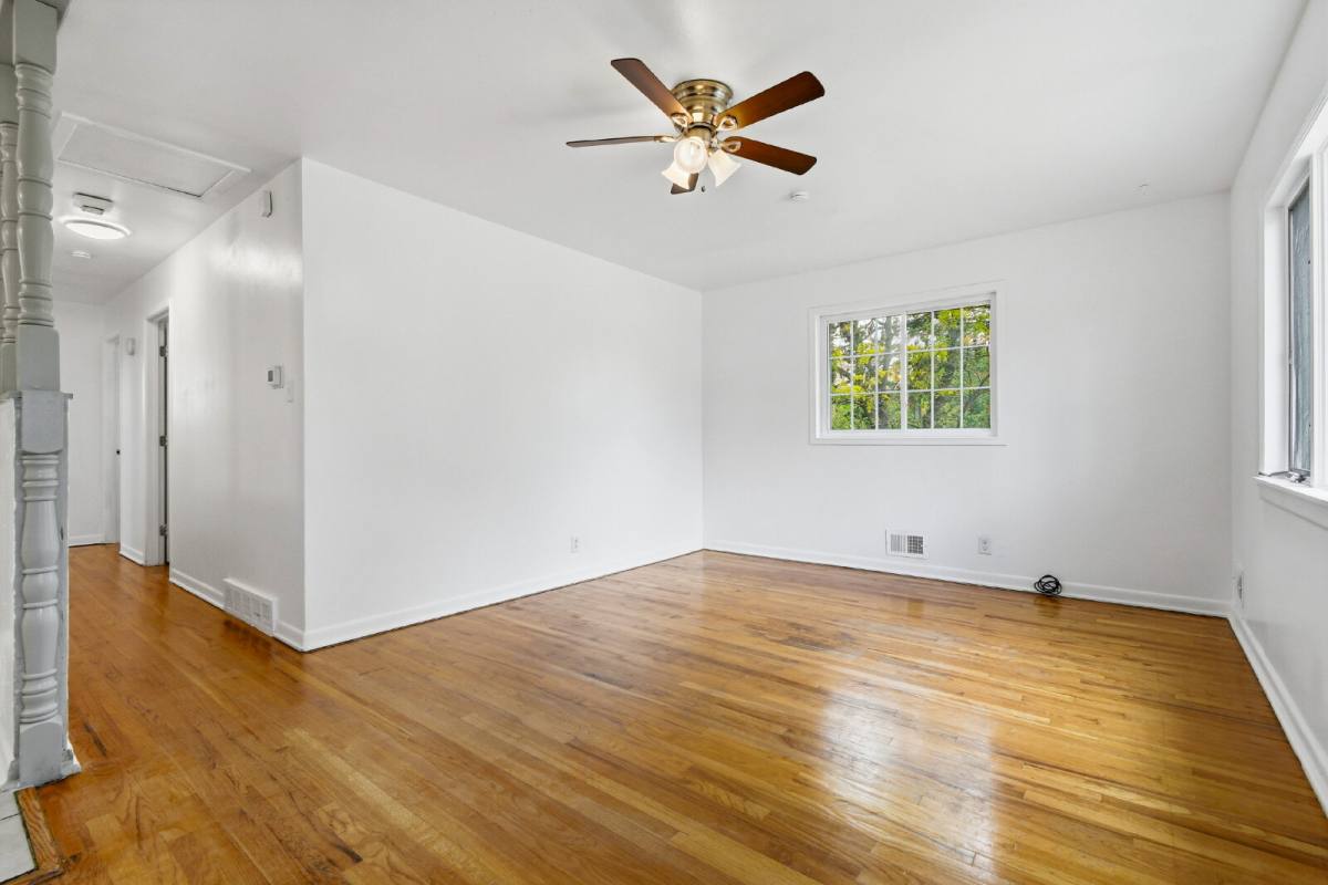 House for rent at 10712 Loren Lane, Denver, CO 80233