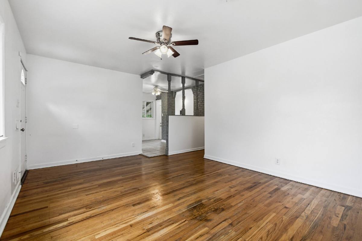 House for rent at 10712 Loren Lane, Denver, CO 80233