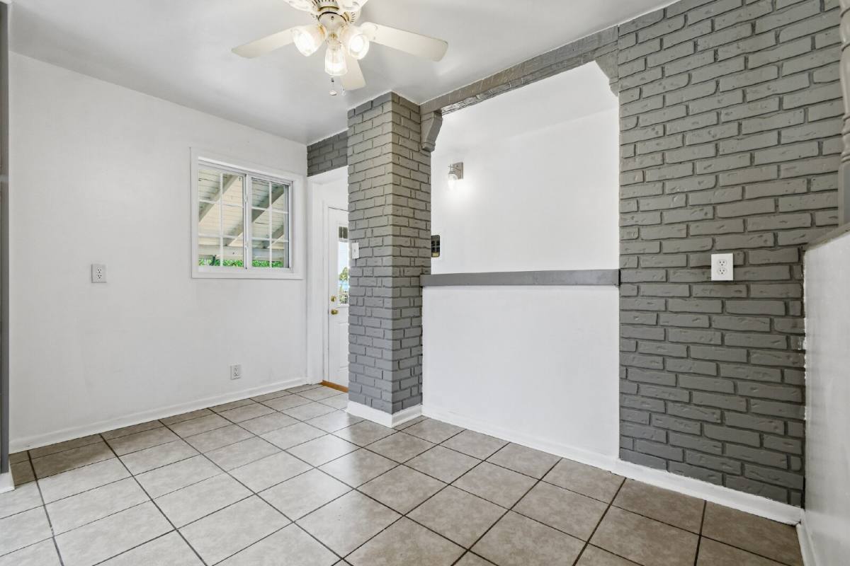 House for rent at 10712 Loren Lane, Denver, CO 80233