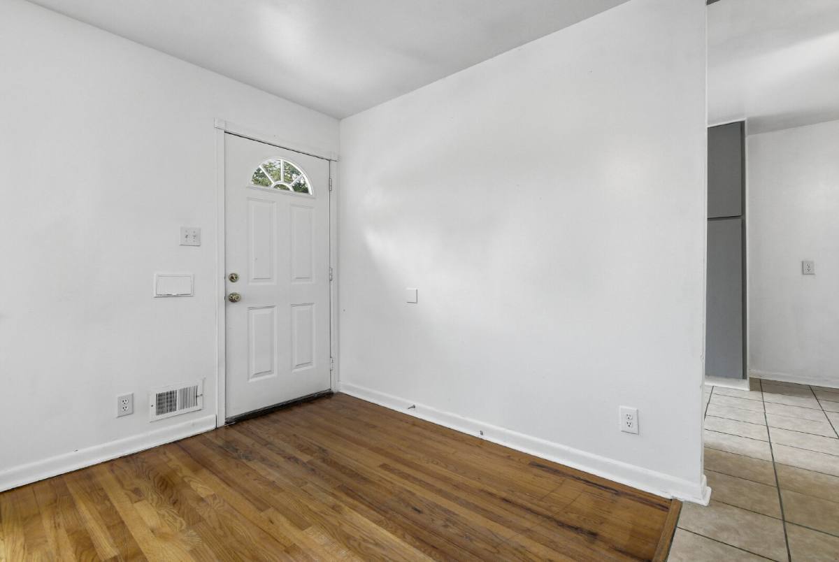 House for rent at 10712 Loren Lane, Denver, CO 80233