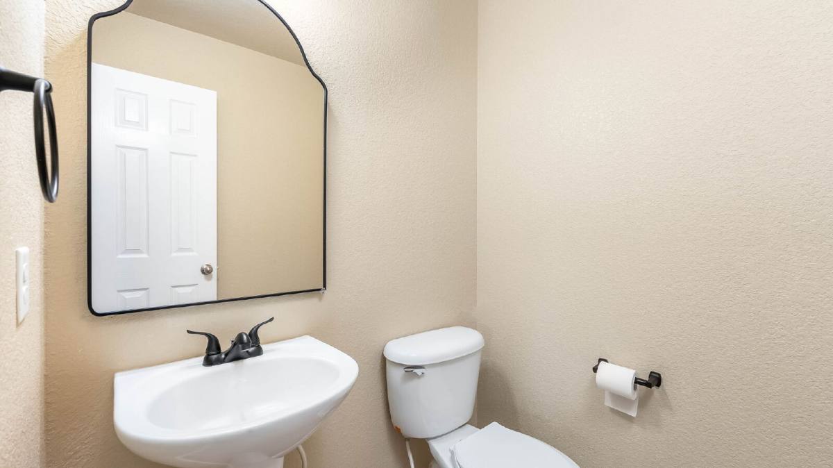 House for rent at 7538 Elegante Way, San Antonio, TX 78266