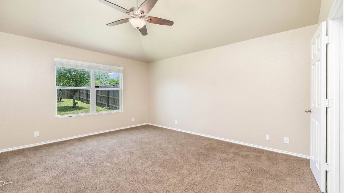 House for rent at 7538 Elegante Way, San Antonio, TX 78266