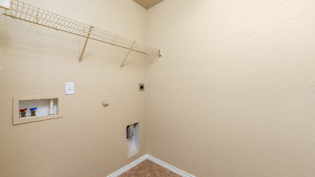 House for rent at 7538 Elegante Way, San Antonio, TX 78266