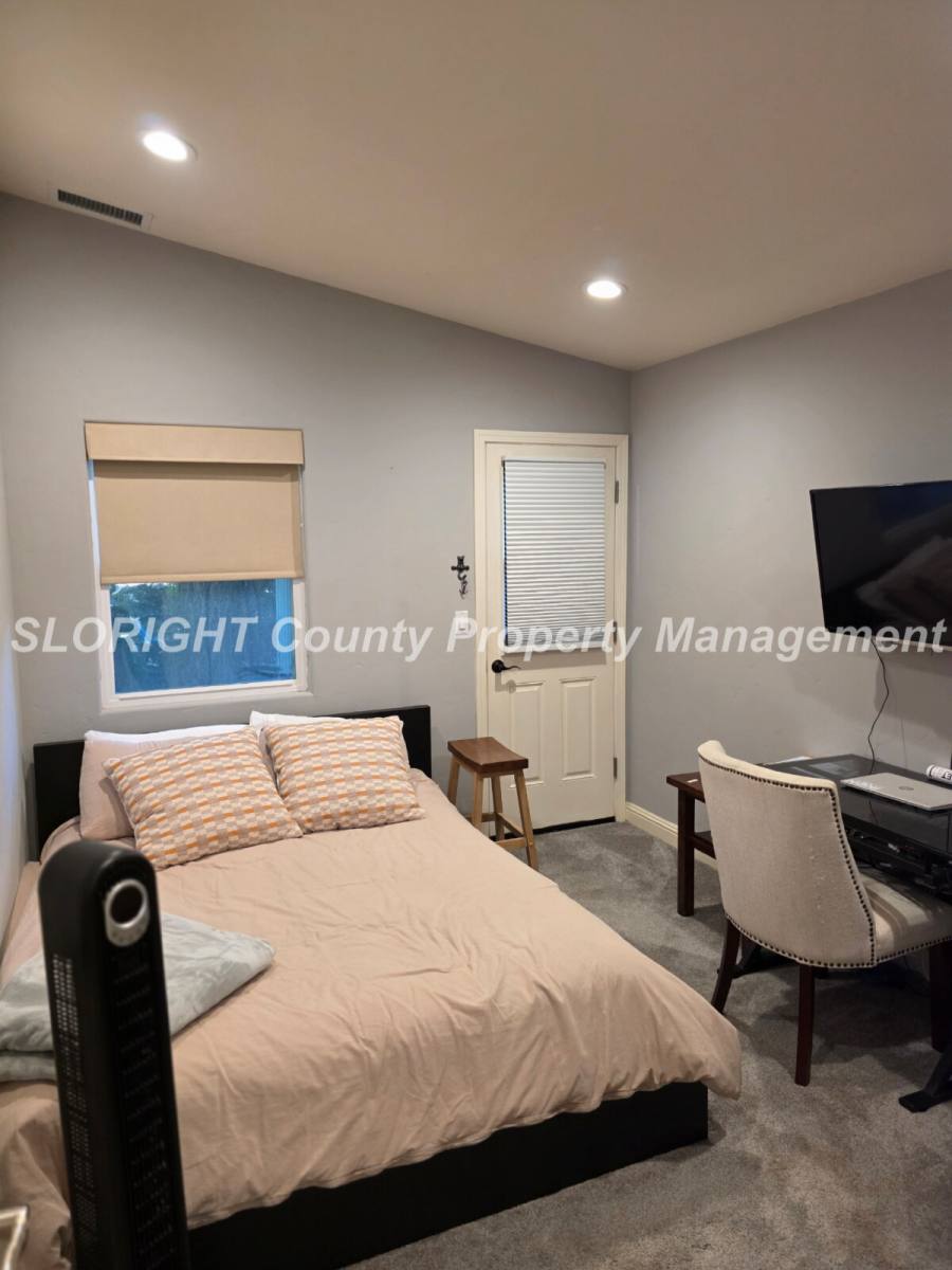 House for rent at 4810 Estrada Ave, Atascadero, CA 93422
