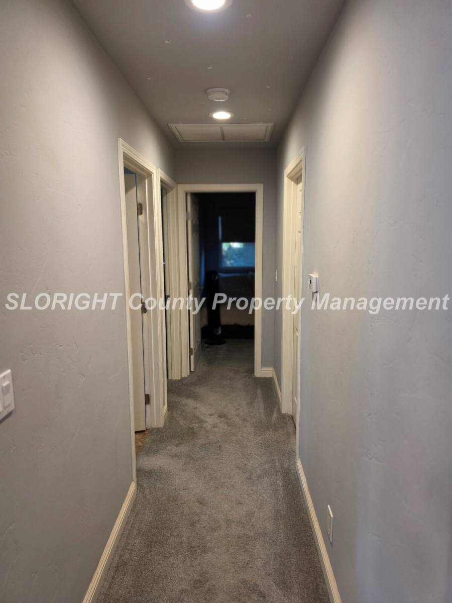 House for rent at 4810 Estrada Ave, Atascadero, CA 93422