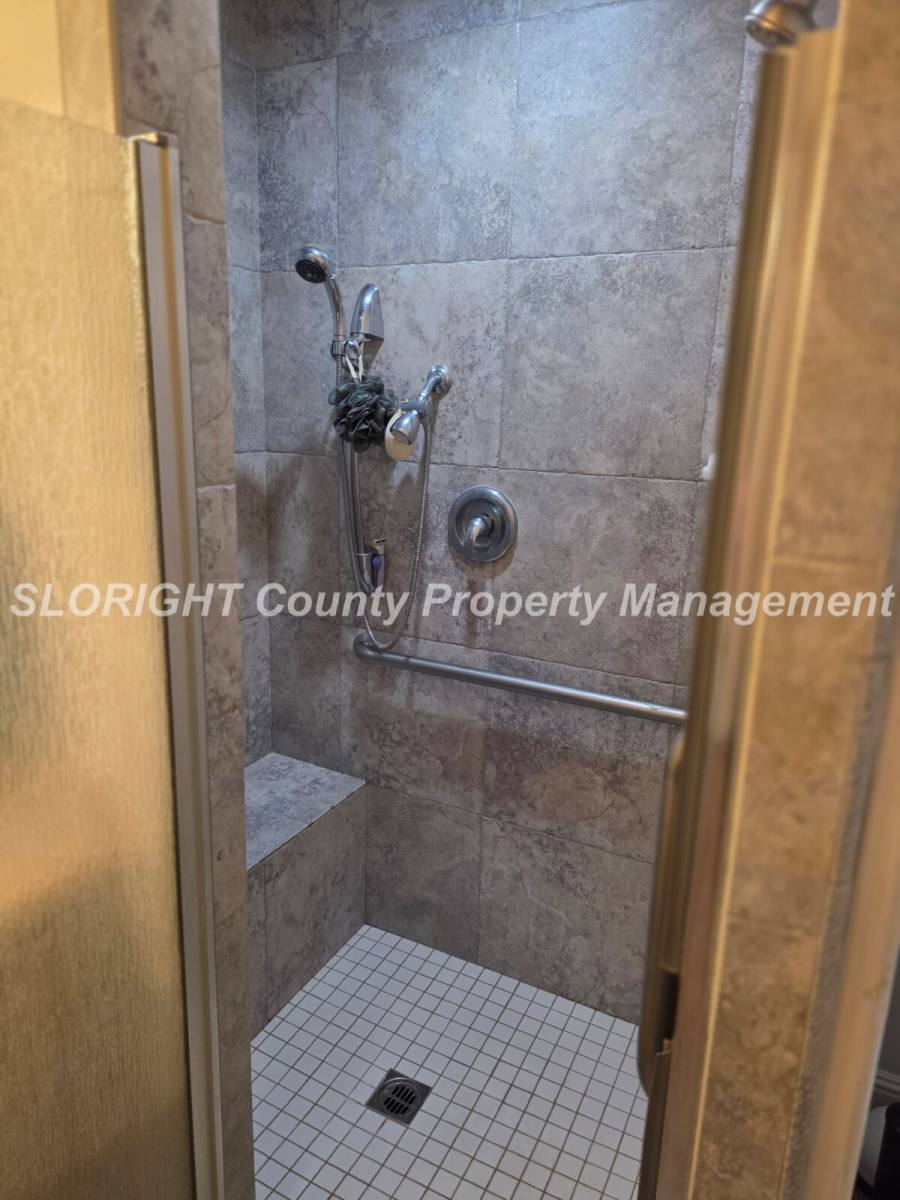 House for rent at 4810 Estrada Ave, Atascadero, CA 93422
