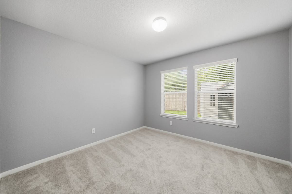House for rent at 2306 Emerald Stone Court, Pearland, TX 77581