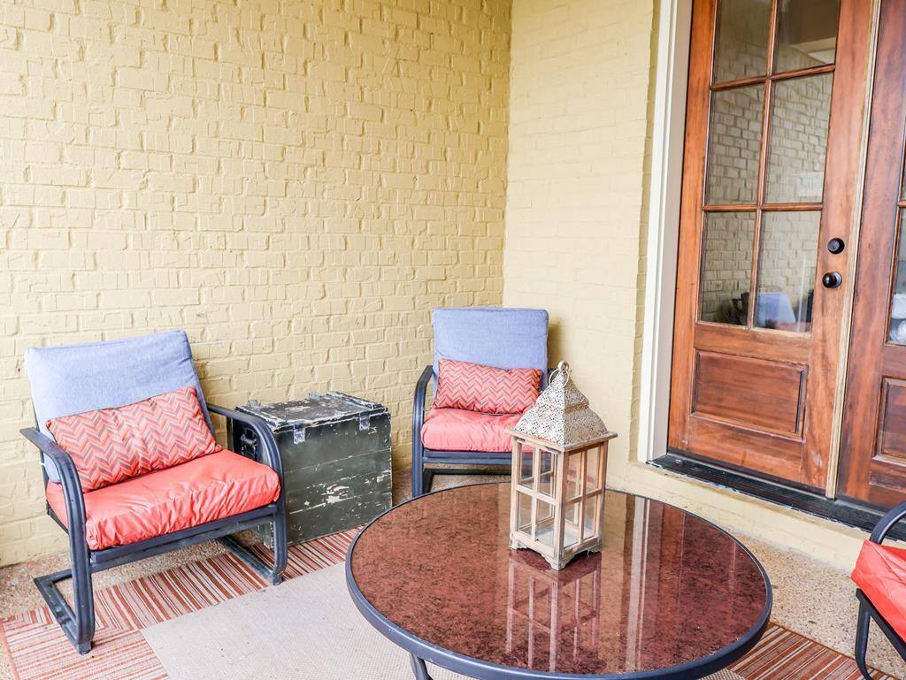 House for rent at 68 County Rd #409, Oxford, MS 38655