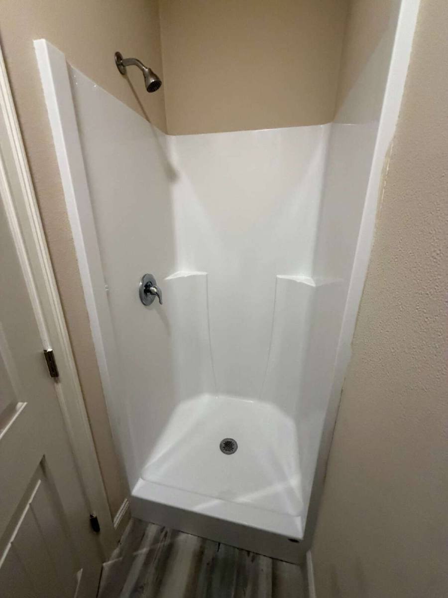 Townhouse for rent at 301 W 1st St #1, Laurel, MT 59044