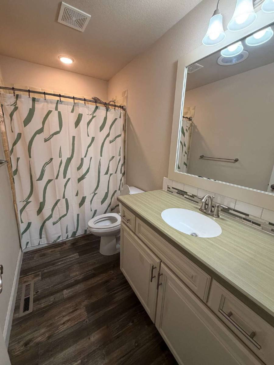 Townhouse for rent at 301 W 1st St #1, Laurel, MT 59044