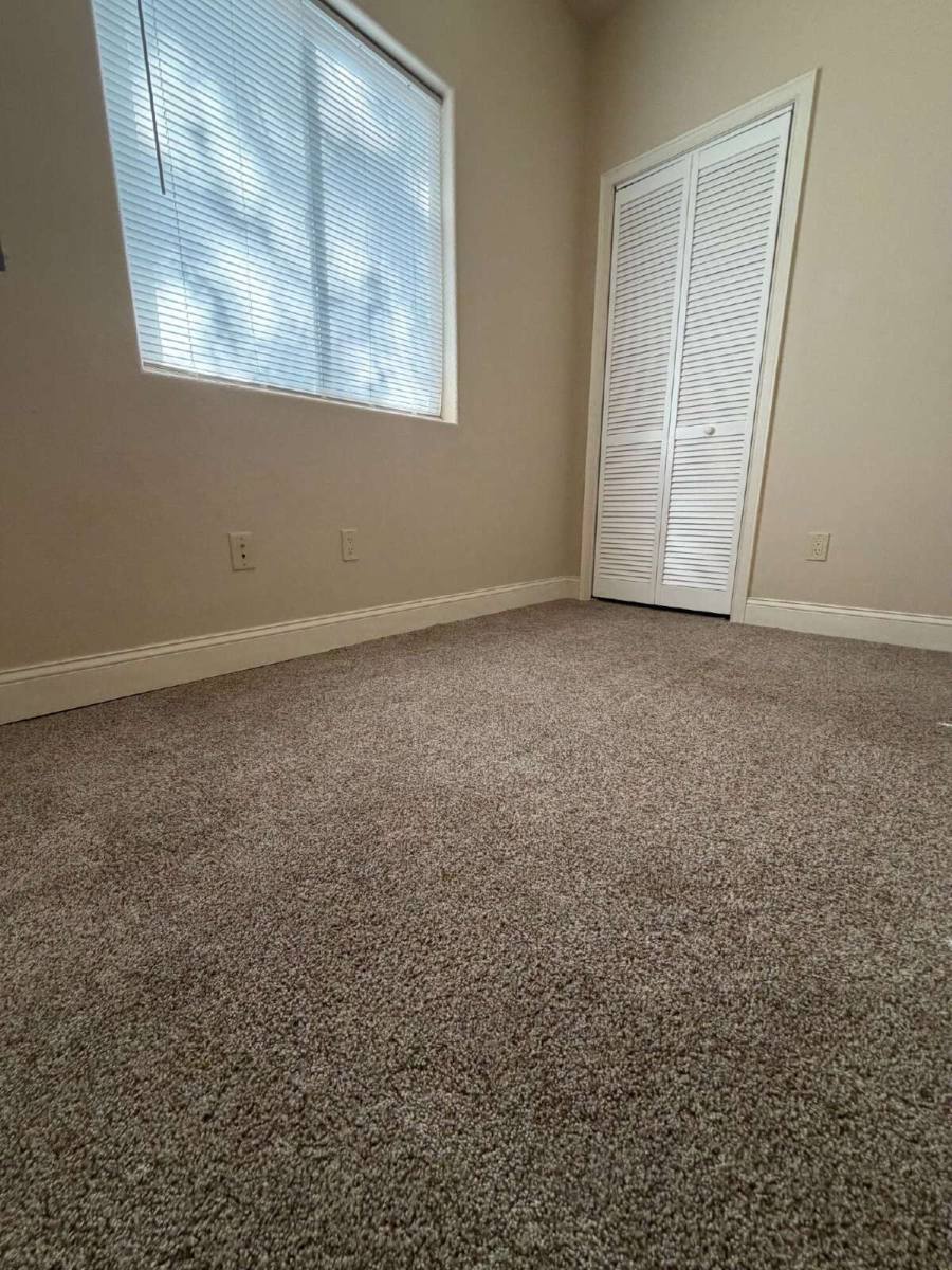 Townhouse for rent at 301 W 1st St #1, Laurel, MT 59044